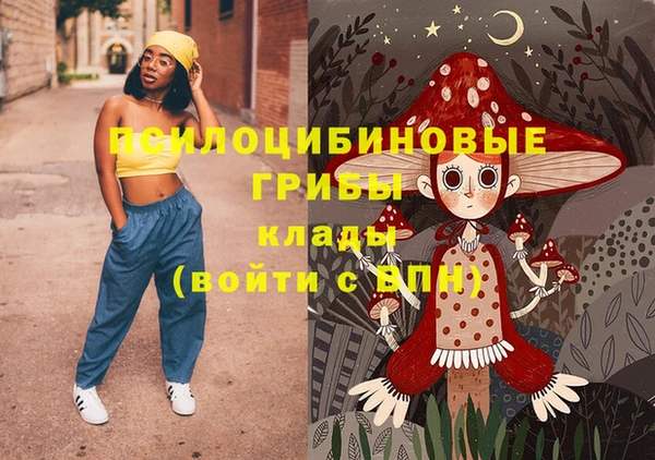 героин Алексин