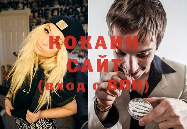ешки Алзамай