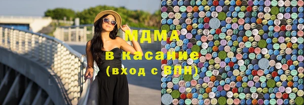 ешки Алзамай