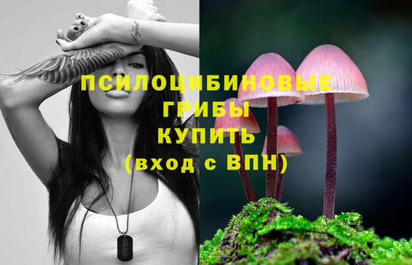 марки lsd Алексеевка