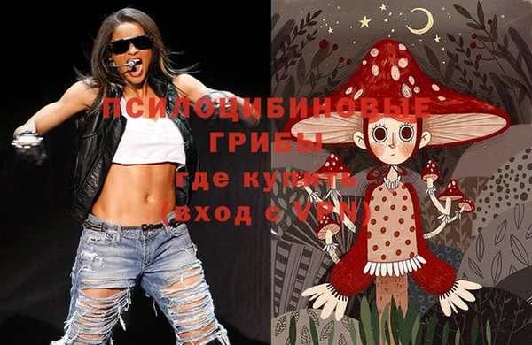 ешки Алзамай