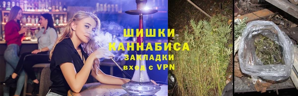 ешки Алзамай